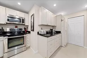 3300 S Ocean Blvd, Palm Beach, FL 33480 - Photo 7