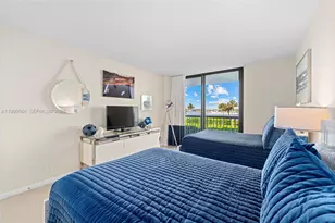 3300 S Ocean Blvd, Palm Beach, FL 33480 - Photo 15