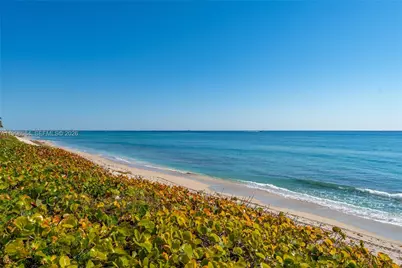 3300 S Ocean Blvd #207N, Palm Beach, FL 33480 - Photo 65