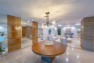 3300 S Ocean Blvd, Palm Beach, FL 33480 - Photo 47