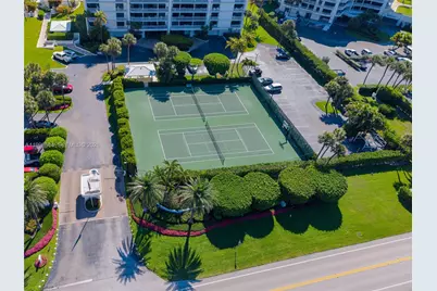 3300 S Ocean Blvd #207N, Palm Beach, FL 33480 - Photo 35