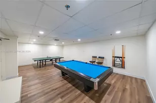 3300 S Ocean Blvd, Palm Beach, FL 33480 - Photo 51