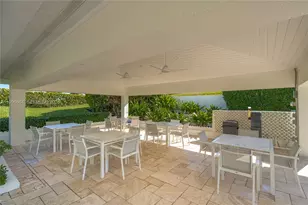 3300 S Ocean Blvd, Palm Beach, FL 33480 - Photo 59