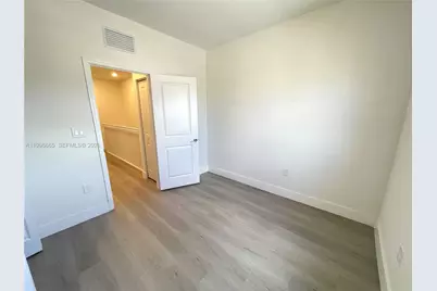 23269 SW 129th Path #23269, Miami, FL 33170 - Photo 17