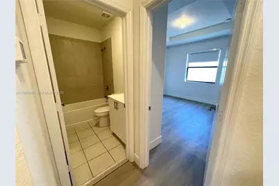 23269 SW 129th Path #23269, Miami, FL 33170 - Photo 19