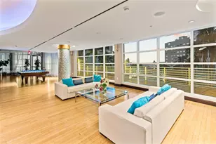 244 Biscayne Blvd, Miami, FL 33132 - Photo 33