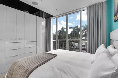 244 Biscayne Blvd #239, Miami, FL 33132 - Photo 3