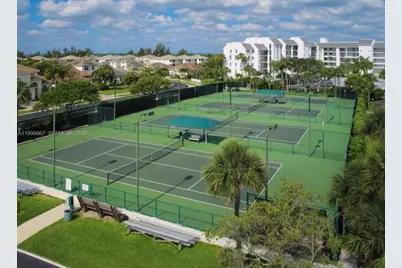 2400 S Ocean Dr #5513, Fort Pierce, FL 34949 - Photo 23