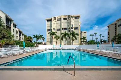 2400 S Ocean Dr #5513, Fort Pierce, FL 34949 - Photo 29