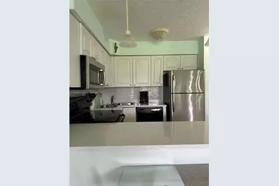 2400 S Ocean Dr #5513, Fort Pierce, FL 34949 - Photo 13