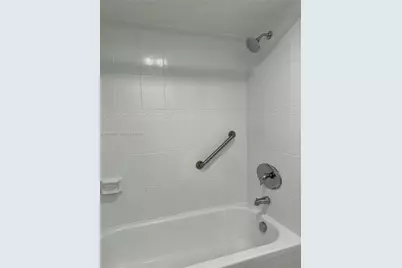 2400 S Ocean Dr #5513, Fort Pierce, FL 34949 - Photo 9