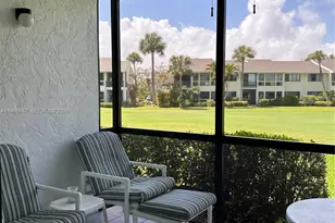 2400 S Ocean Dr, Fort Pierce, FL 34949 - Photo 11