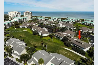 2400 S Ocean Dr #5513, Fort Pierce, FL 34949 - Photo 27