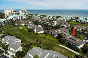 2400 S Ocean Dr, Fort Pierce, FL 34949 - Photo 27