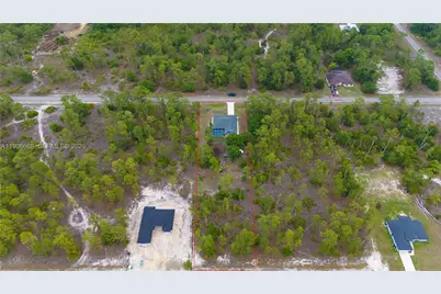 1111 Louis Ave, Lehigh Acres, FL 33972 - Photo 49