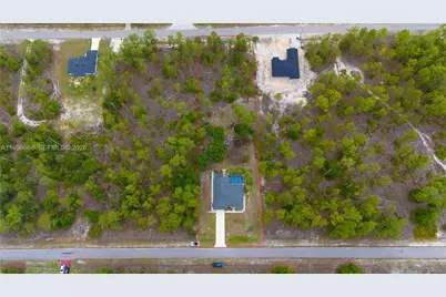 1111 Louis Ave, Lehigh Acres, FL 33972 - Photo 5