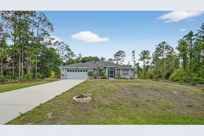 1111 Louis Ave, Lehigh Acres, FL 33972 - Photo 7