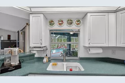 1111 Louis Ave, Lehigh Acres, FL 33972 - Photo 19