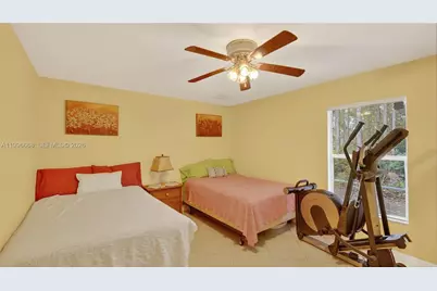 1111 Louis Ave, Lehigh Acres, FL 33972 - Photo 33