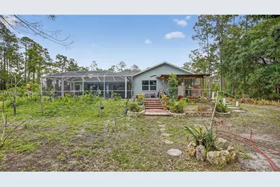 1111 Louis Ave, Lehigh Acres, FL 33972 - Photo 45