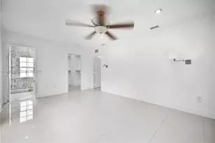 3040 Lucaya St, Miami, FL 33133 - Photo 13