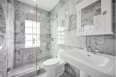 3040 Lucaya St, Miami, FL 33133 - Photo 11