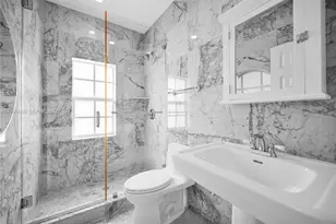 3040 Lucaya St, Miami, FL 33133 - Photo 11