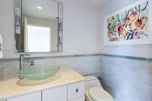 201 Crandon Blvd, Key Biscayne, FL 33149 - Photo 37