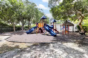201 Crandon Blvd, Key Biscayne, FL 33149 - Photo 67