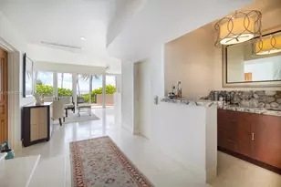 201 Crandon Blvd, Key Biscayne, FL 33149 - Photo 15