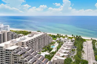 201 Crandon Blvd #174, Key Biscayne, FL 33149 - Photo 67