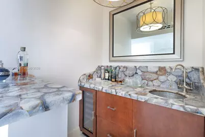 201 Crandon Blvd #174, Key Biscayne, FL 33149 - Photo 15