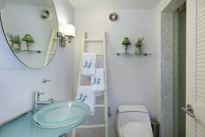 201 Crandon Blvd #174, Key Biscayne, FL 33149 - Photo 47