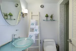 201 Crandon Blvd, Key Biscayne, FL 33149 - Photo 47