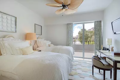 201 Crandon Blvd #174, Key Biscayne, FL 33149 - Photo 25