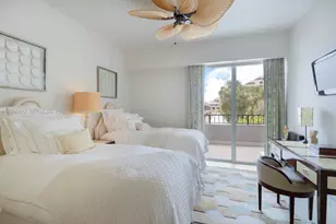 201 Crandon Blvd, Key Biscayne, FL 33149 - Photo 25