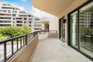 201 Crandon Blvd, Key Biscayne, FL 33149 - Photo 31