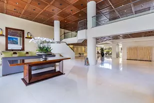 201 Crandon Blvd, Key Biscayne, FL 33149 - Photo 65