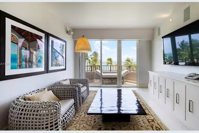 201 Crandon Blvd #174, Key Biscayne, FL 33149 - Photo 47