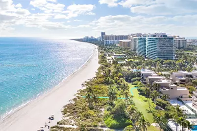 201 Crandon Blvd #174, Key Biscayne, FL 33149 - Photo 73