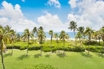 201 Crandon Blvd #174, Key Biscayne, FL 33149 - Photo 53