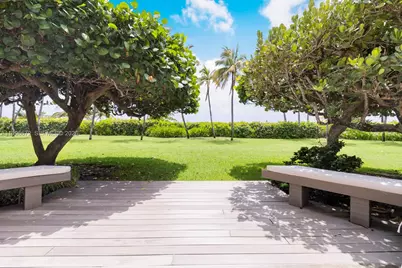 201 Crandon Blvd #174, Key Biscayne, FL 33149 - Photo 51