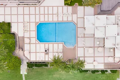 201 Crandon Blvd #174, Key Biscayne, FL 33149 - Photo 77