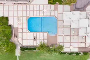 201 Crandon Blvd, Key Biscayne, FL 33149 - Photo 77