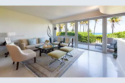 201 Crandon Blvd #174, Key Biscayne, FL 33149 - Photo 9