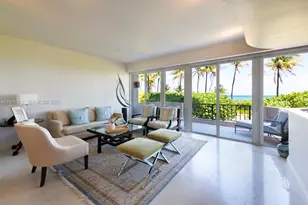 201 Crandon Blvd, Key Biscayne, FL 33149 - Photo 9