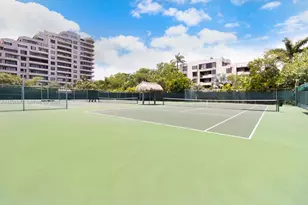 201 Crandon Blvd, Key Biscayne, FL 33149 - Photo 61