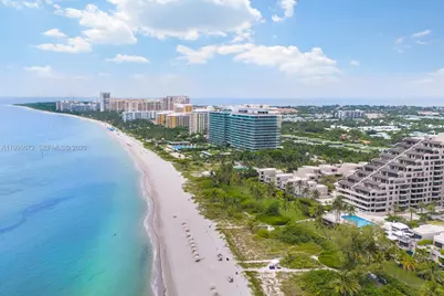 201 Crandon Blvd #174, Key Biscayne, FL 33149 - Photo 85
