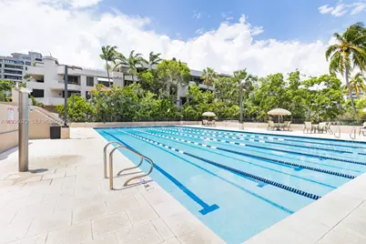 201 Crandon Blvd #174, Key Biscayne, FL 33149 - Photo 63