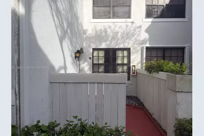 11992 NW 11th St #11992, Pembroke Pines, FL 33026 - Photo 1